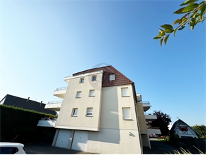 t4 à la vente -   67880  INNENHEIM, surface 91 m2 vente t4 - UBI439417307